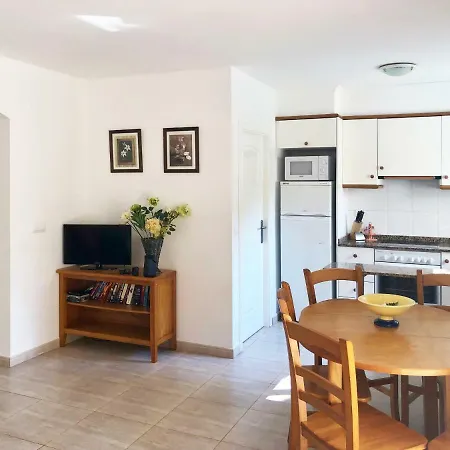 La Sella Apartman *