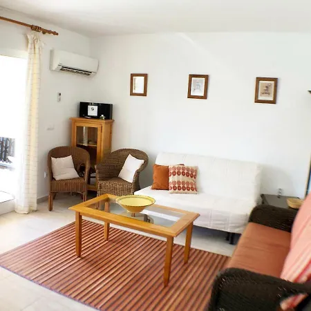 La Sella Apartman *